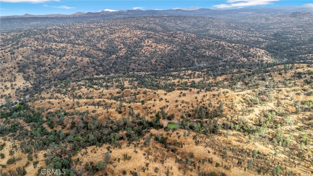 37449 Misty Ridge, Raymond, CA 93653