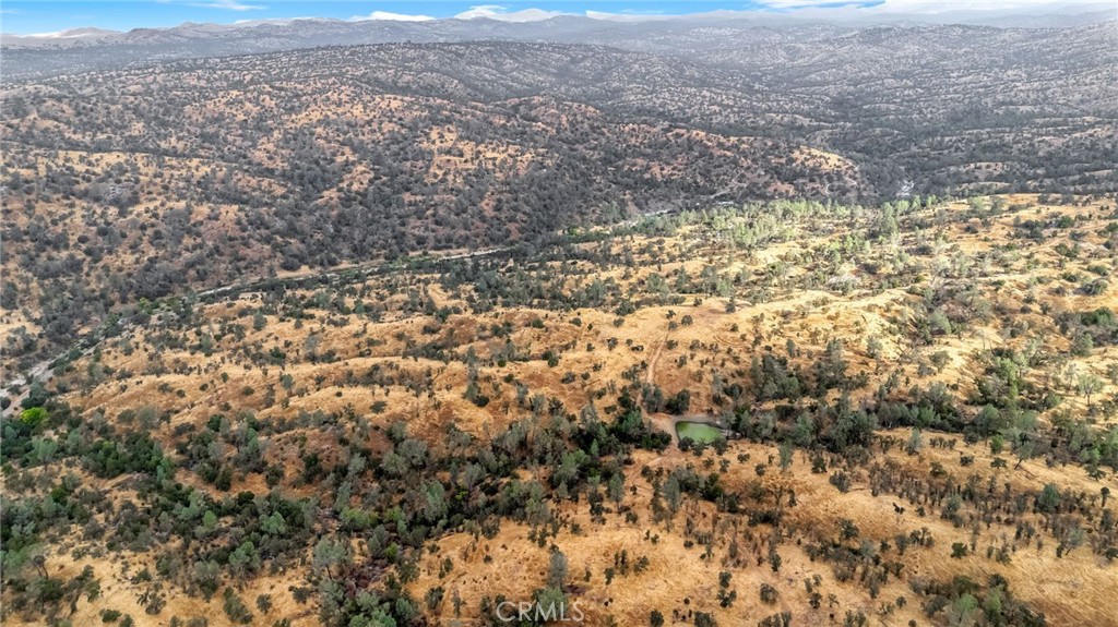 37449 Misty Ridge, Raymond, CA 93653