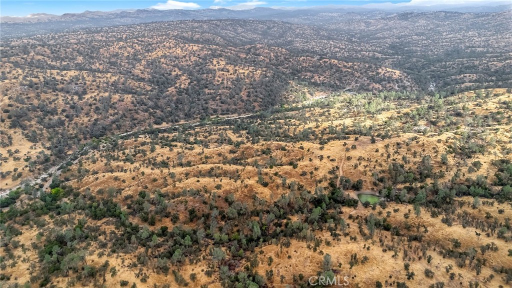 37449 Misty Ridge, Raymond, CA 93653