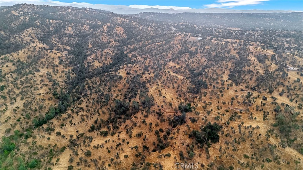 37449 Misty Ridge, Raymond, CA 93653