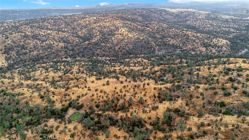 37449 Misty Ridge, Raymond, CA 93653