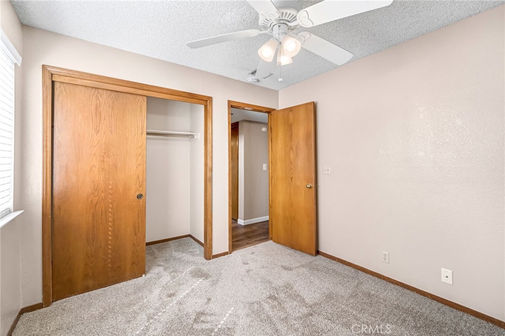 1688 University, Madera, CA 93637