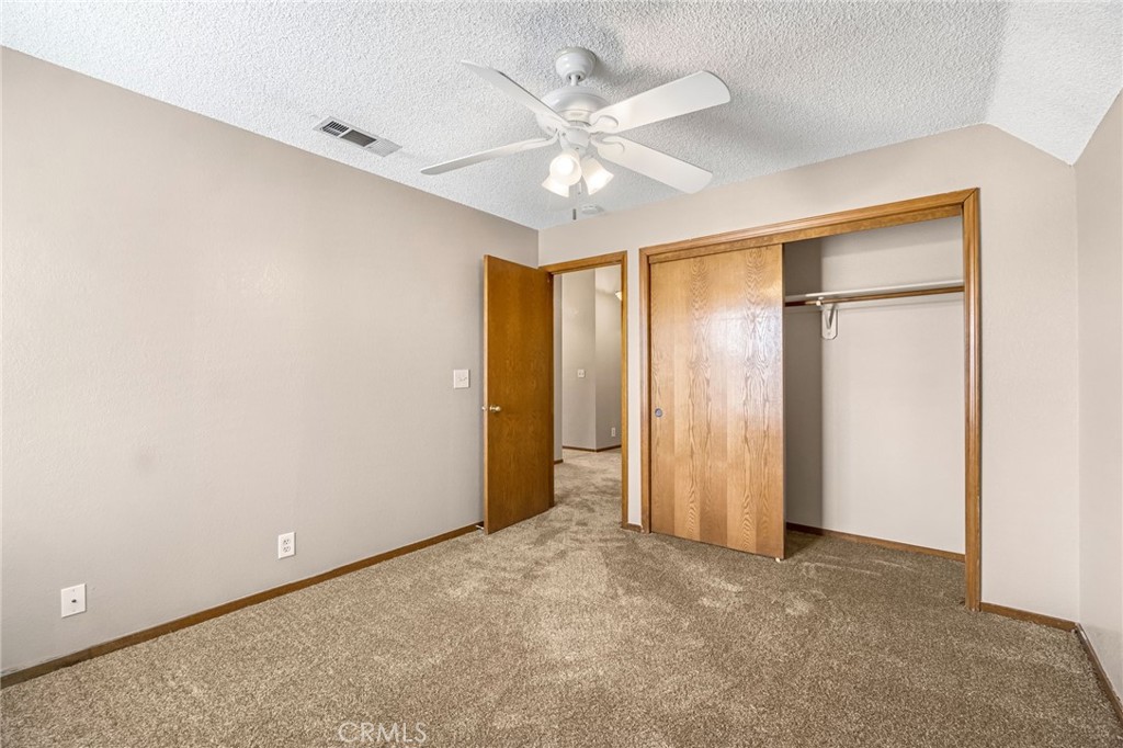 1688 University, Madera, CA 93637