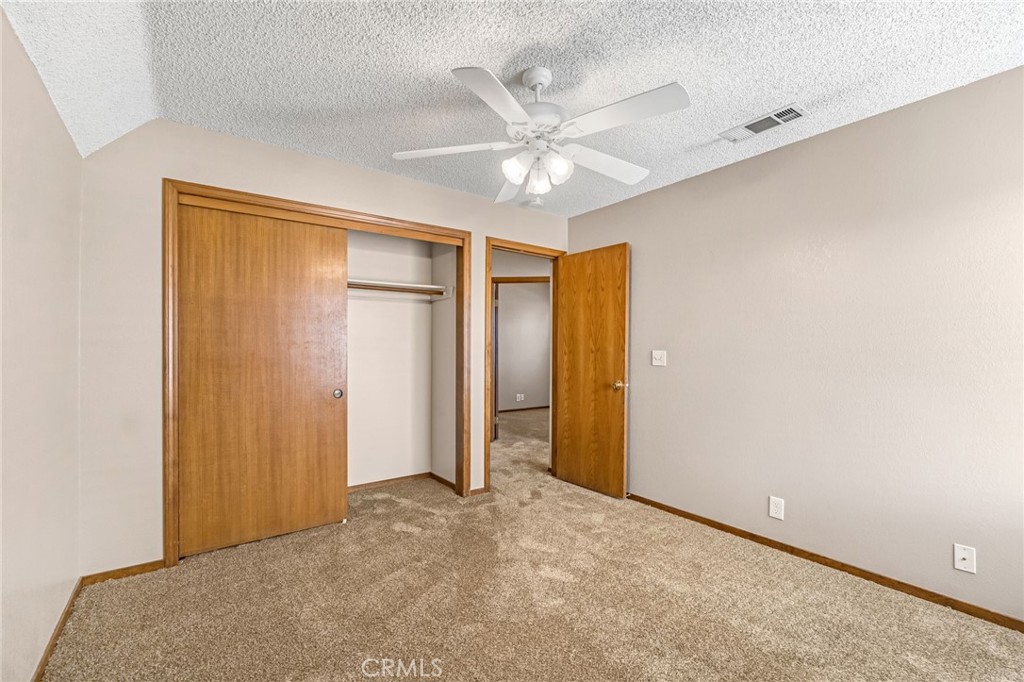 1688 University, Madera, CA 93637