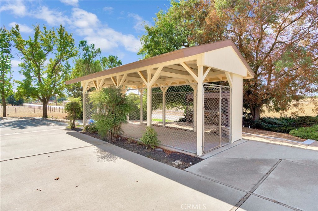 16895 Road 30 1/2, Madera, CA 93636