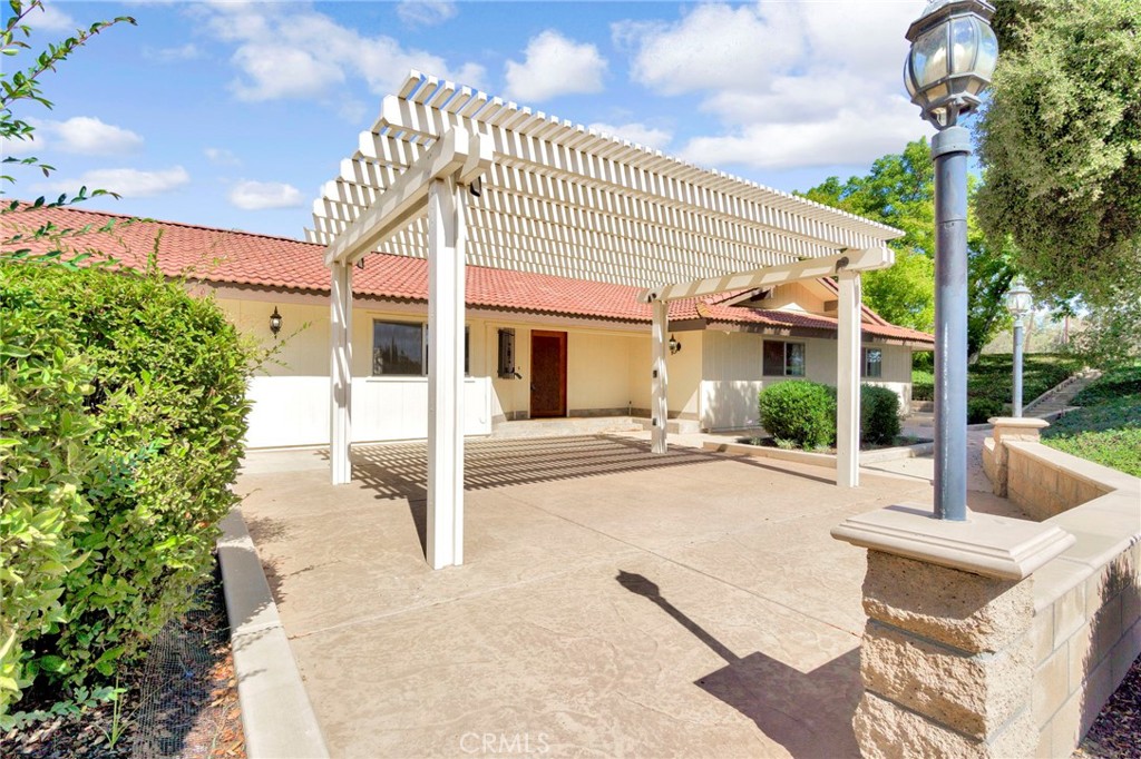 16895 Road 30 1/2, Madera, CA 93636