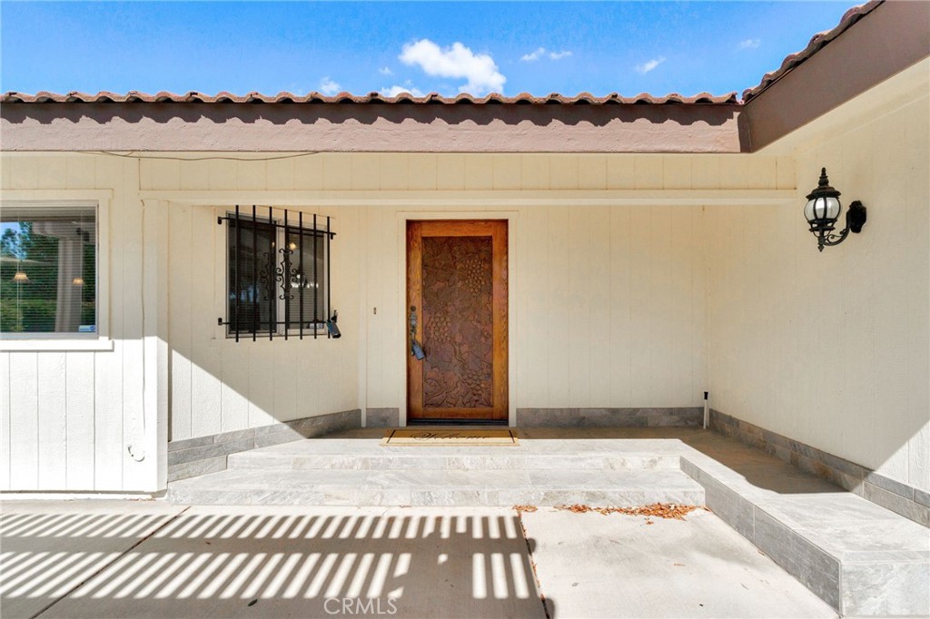 16895 Road 30 1/2, Madera, CA 93636