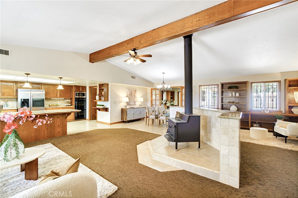 16895 Road 30 1/2, Madera, CA 93636