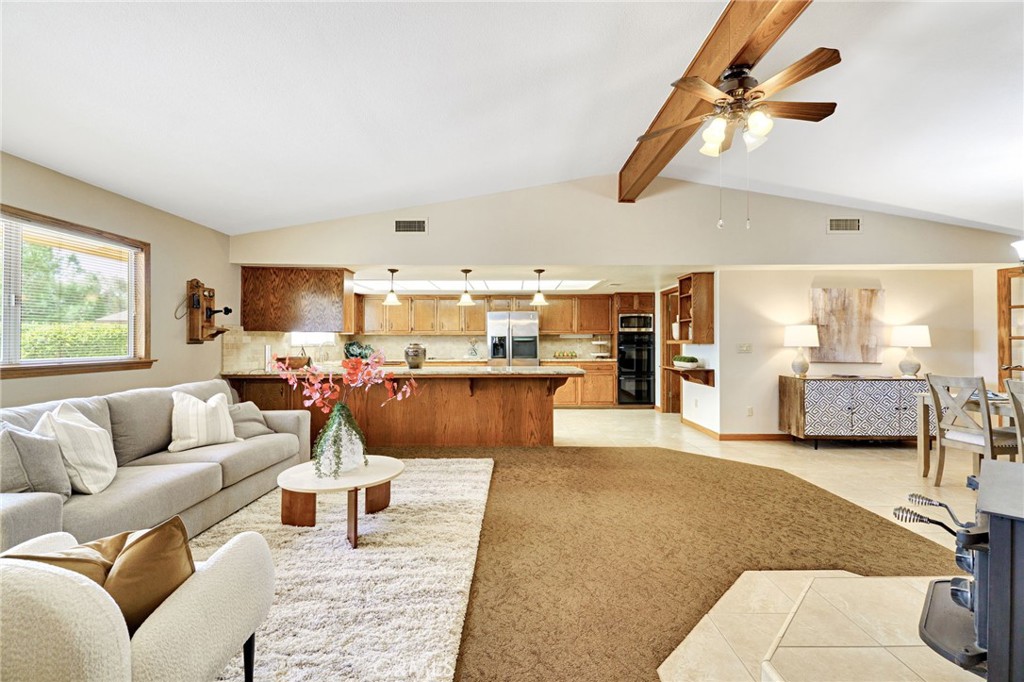 16895 Road 30 1/2, Madera, CA 93636