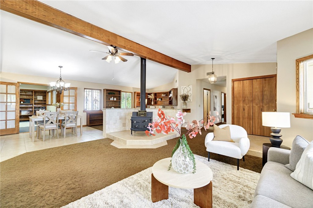 16895 Road 30 1/2, Madera, CA 93636