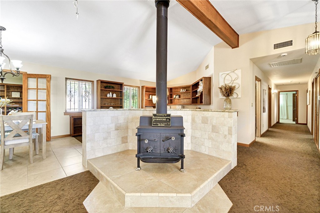 16895 Road 30 1/2, Madera, CA 93636