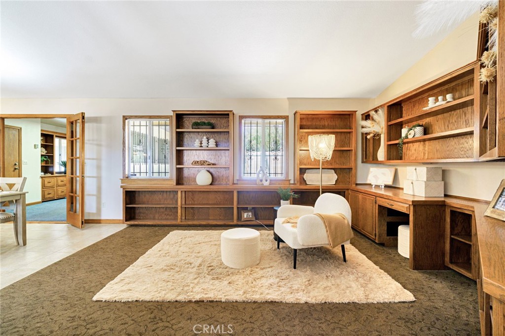 16895 Road 30 1/2, Madera, CA 93636