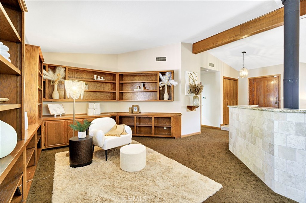 16895 Road 30 1/2, Madera, CA 93636