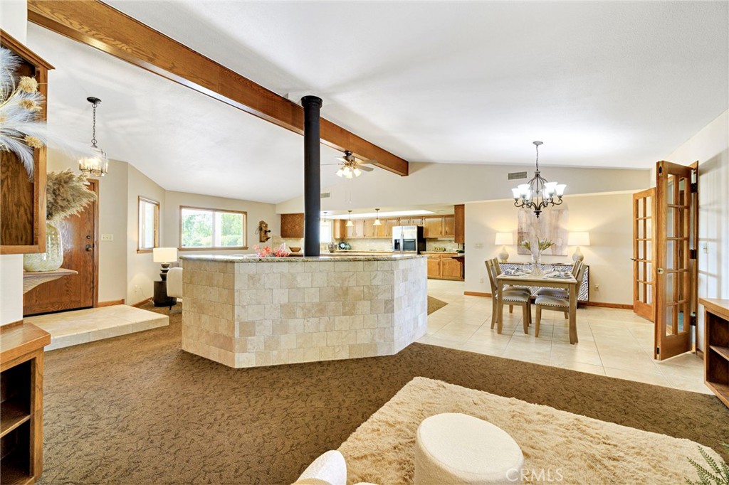 16895 Road 30 1/2, Madera, CA 93636