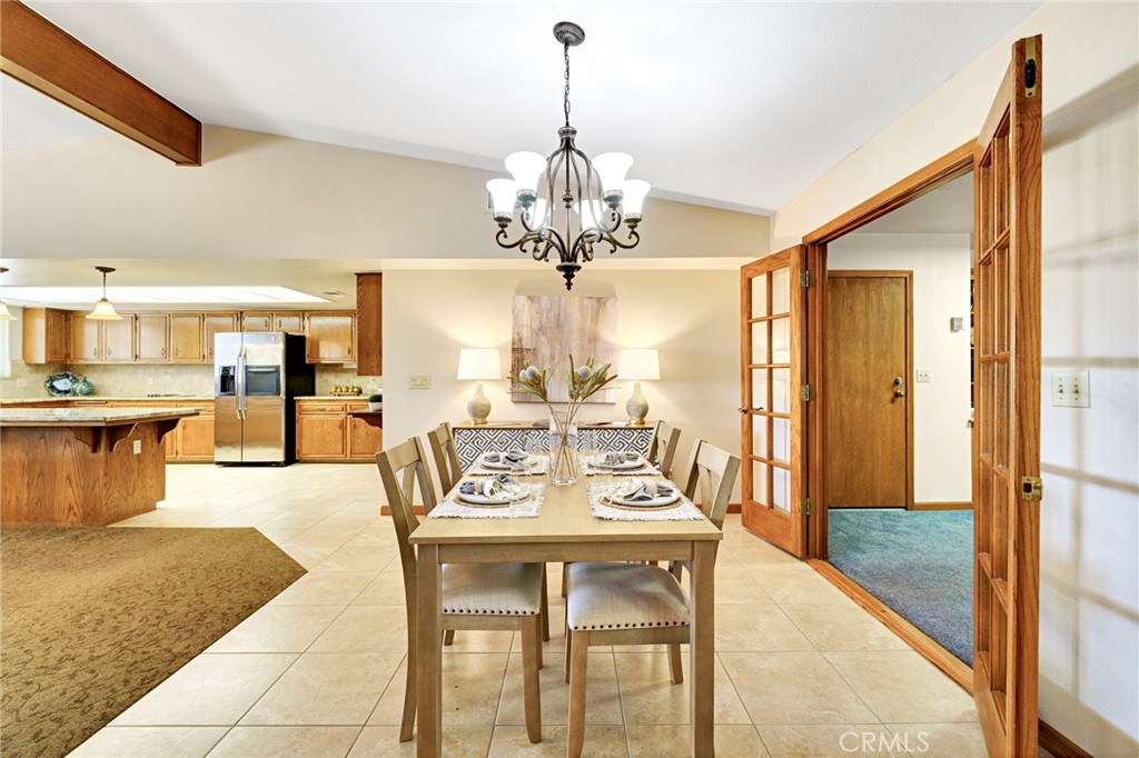 16895 Road 30 1/2, Madera, CA 93636