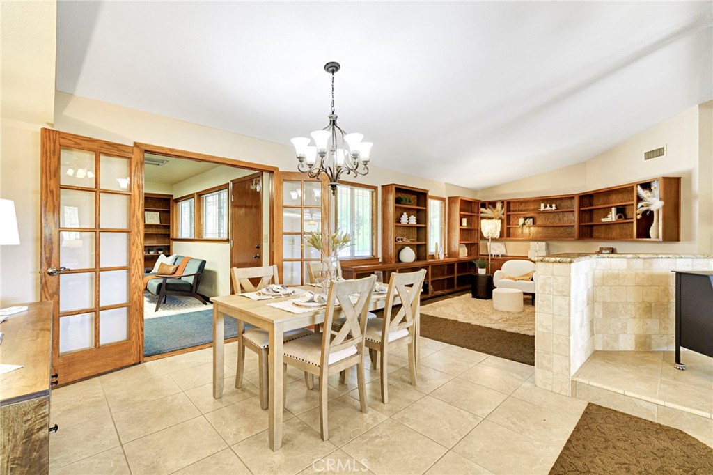 16895 Road 30 1/2, Madera, CA 93636