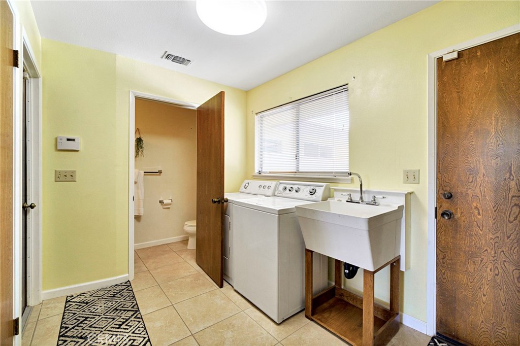 16895 Road 30 1/2, Madera, CA 93636