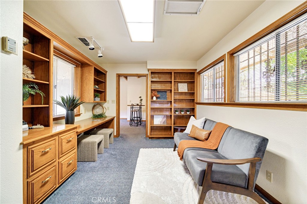 16895 Road 30 1/2, Madera, CA 93636