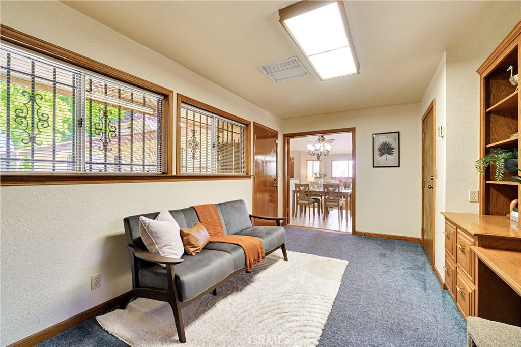 16895 Road 30 1/2, Madera, CA 93636