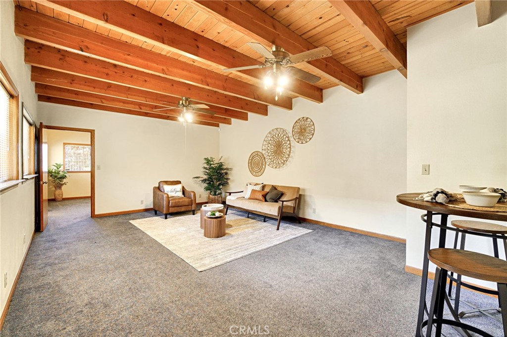 16895 Road 30 1/2, Madera, CA 93636