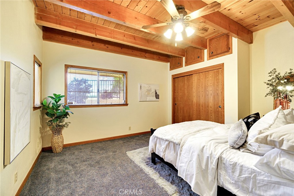 16895 Road 30 1/2, Madera, CA 93636