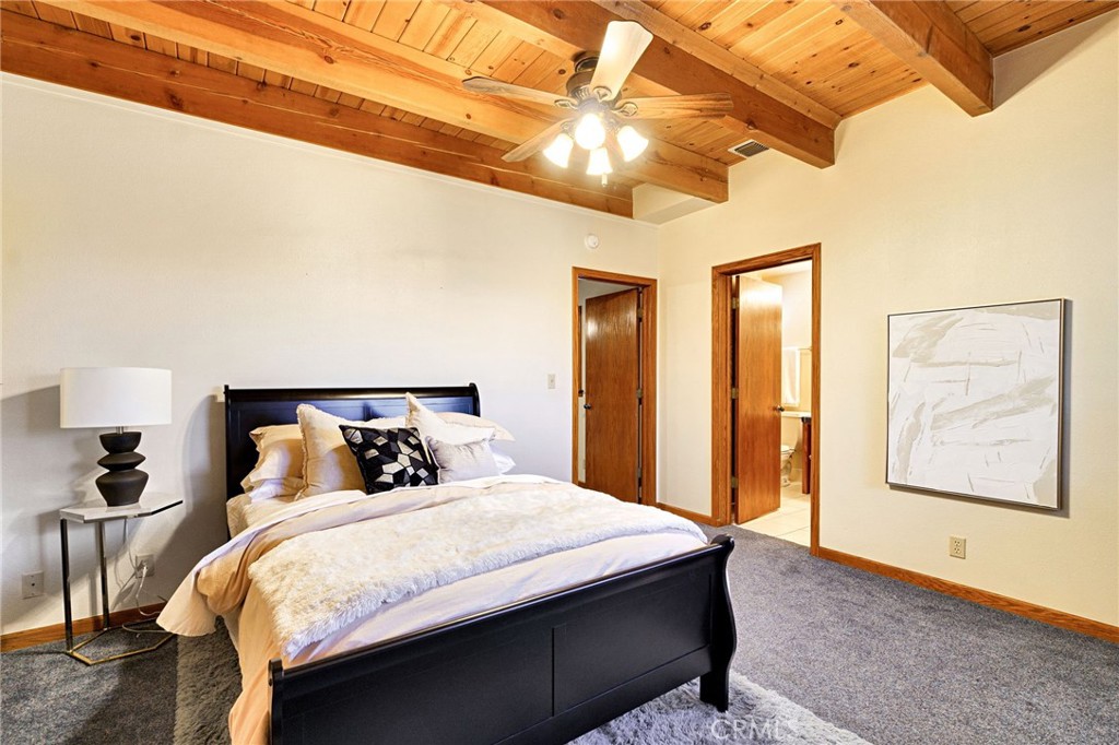 16895 Road 30 1/2, Madera, CA 93636