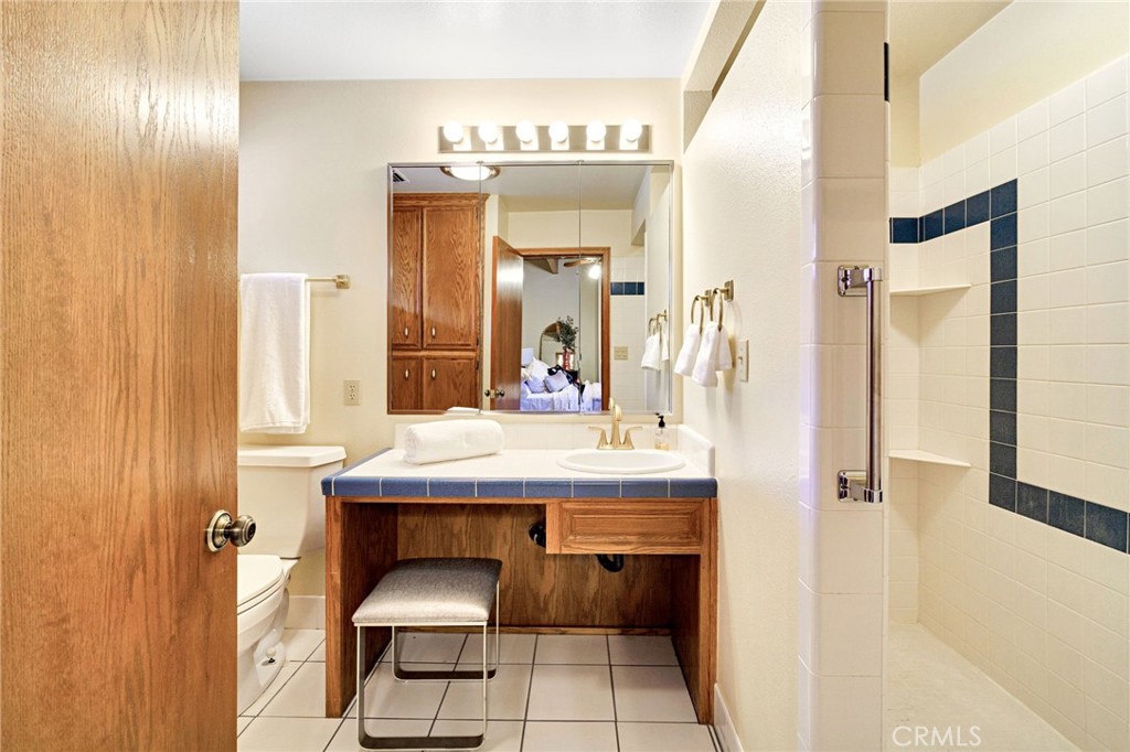 16895 Road 30 1/2, Madera, CA 93636