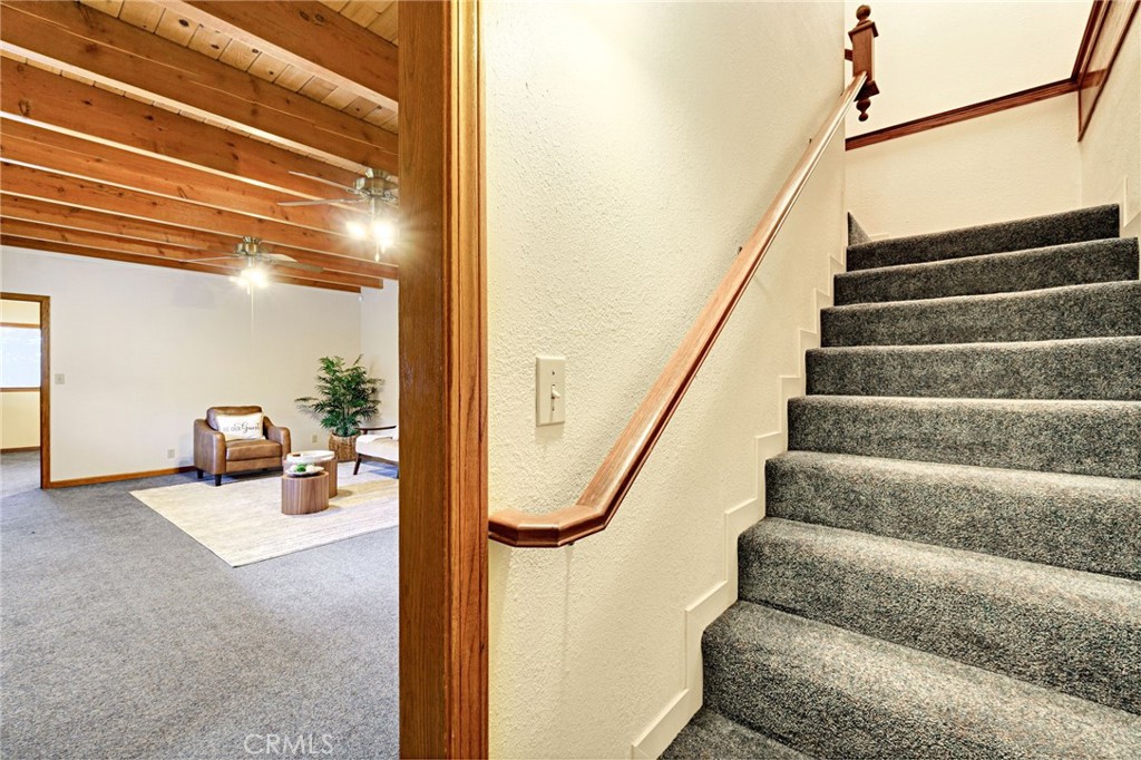 16895 Road 30 1/2, Madera, CA 93636