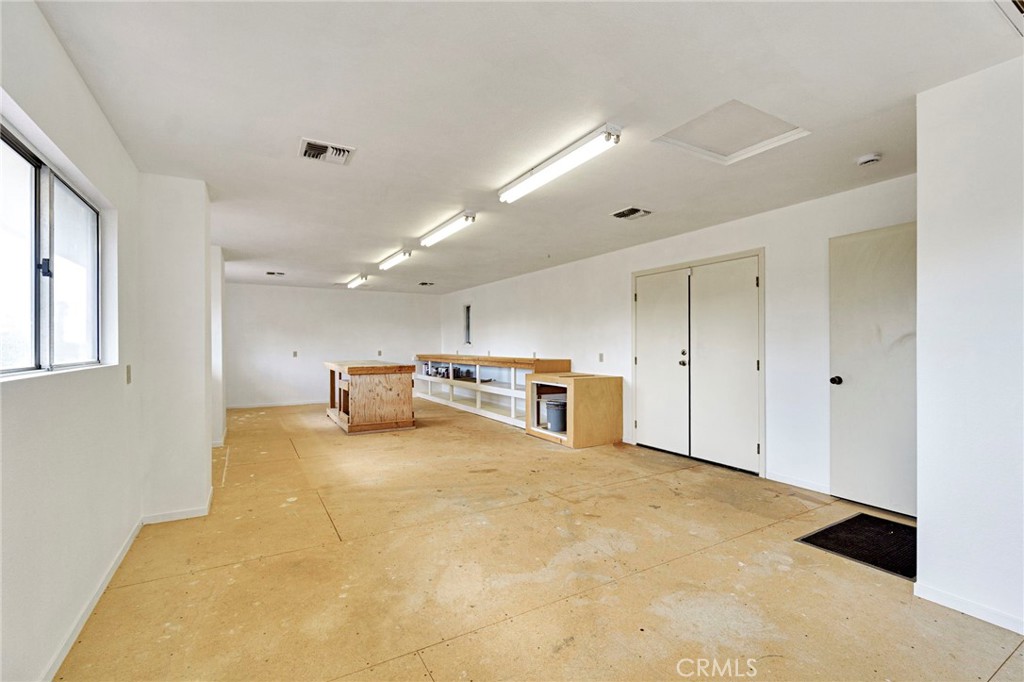 16895 Road 30 1/2, Madera, CA 93636