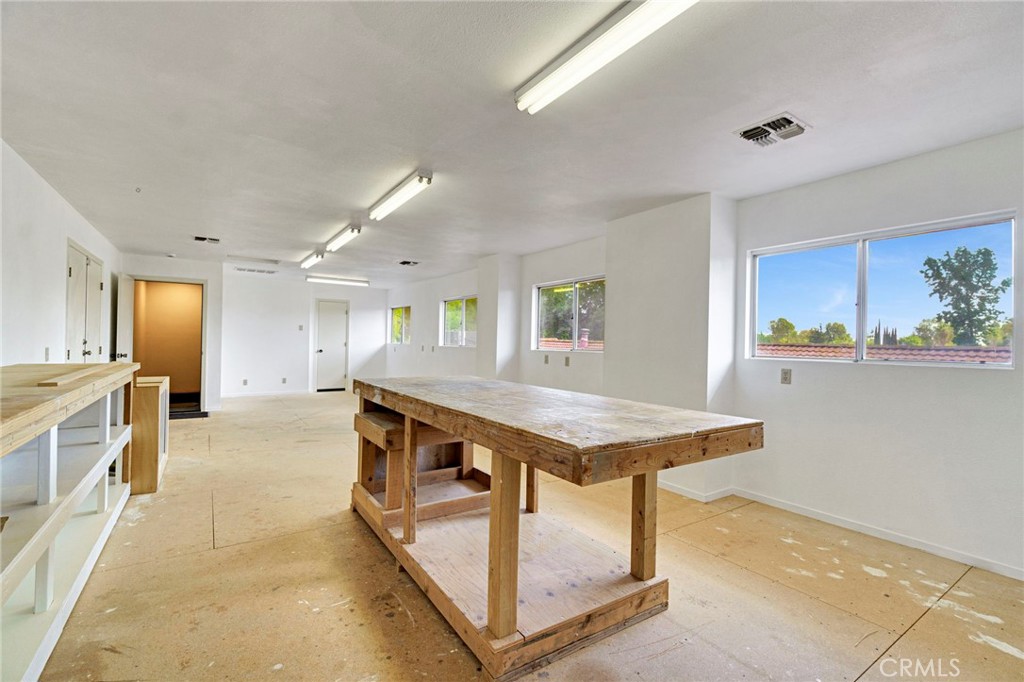 16895 Road 30 1/2, Madera, CA 93636