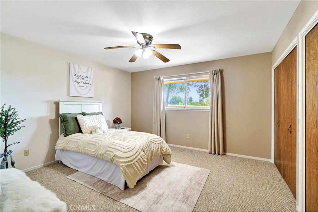 16895 Road 30 1/2, Madera, CA 93636