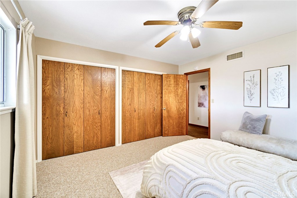 16895 Road 30 1/2, Madera, CA 93636