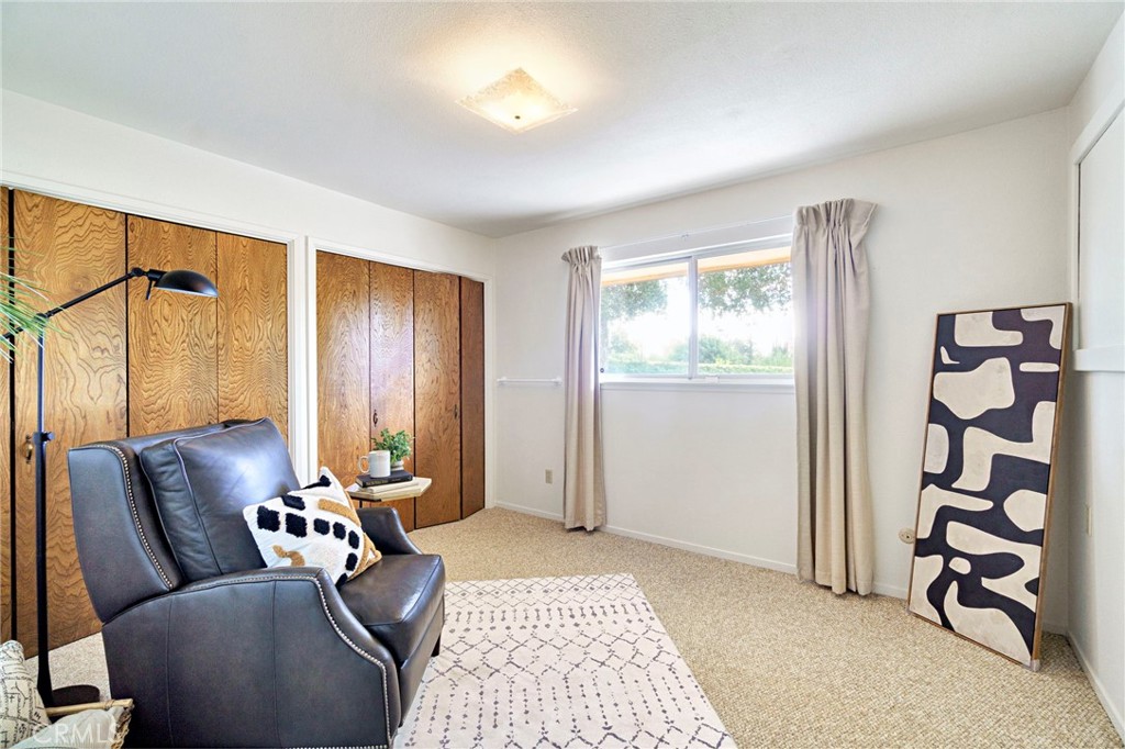 16895 Road 30 1/2, Madera, CA 93636