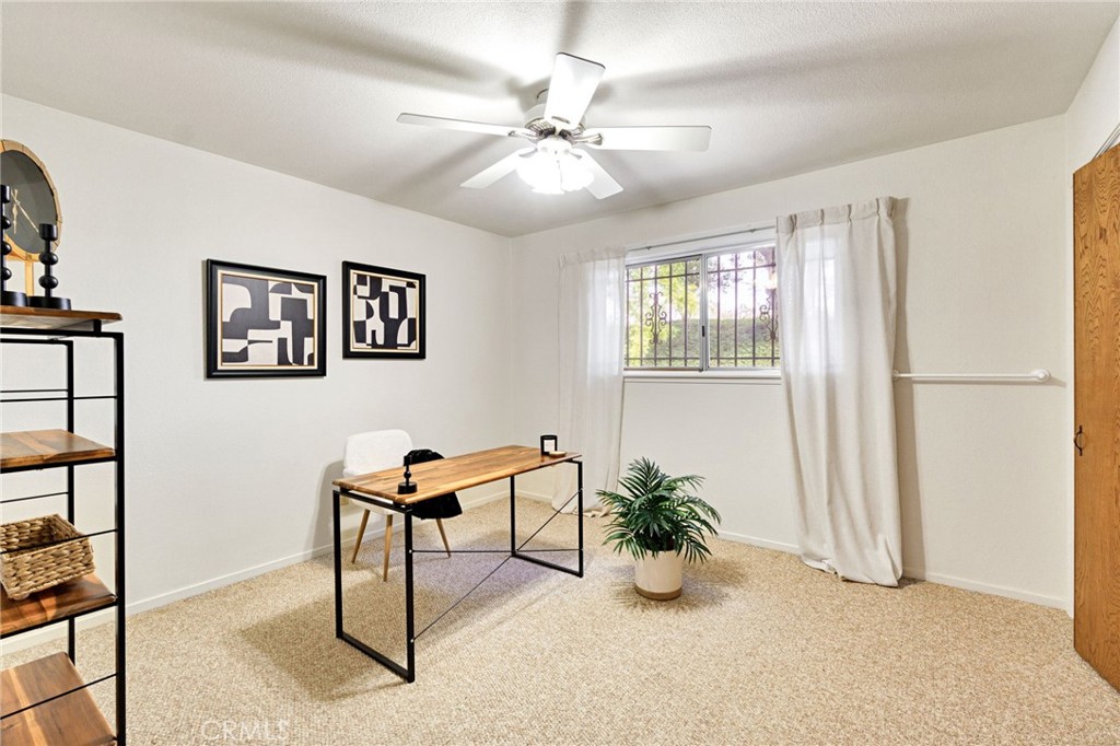 16895 Road 30 1/2, Madera, CA 93636