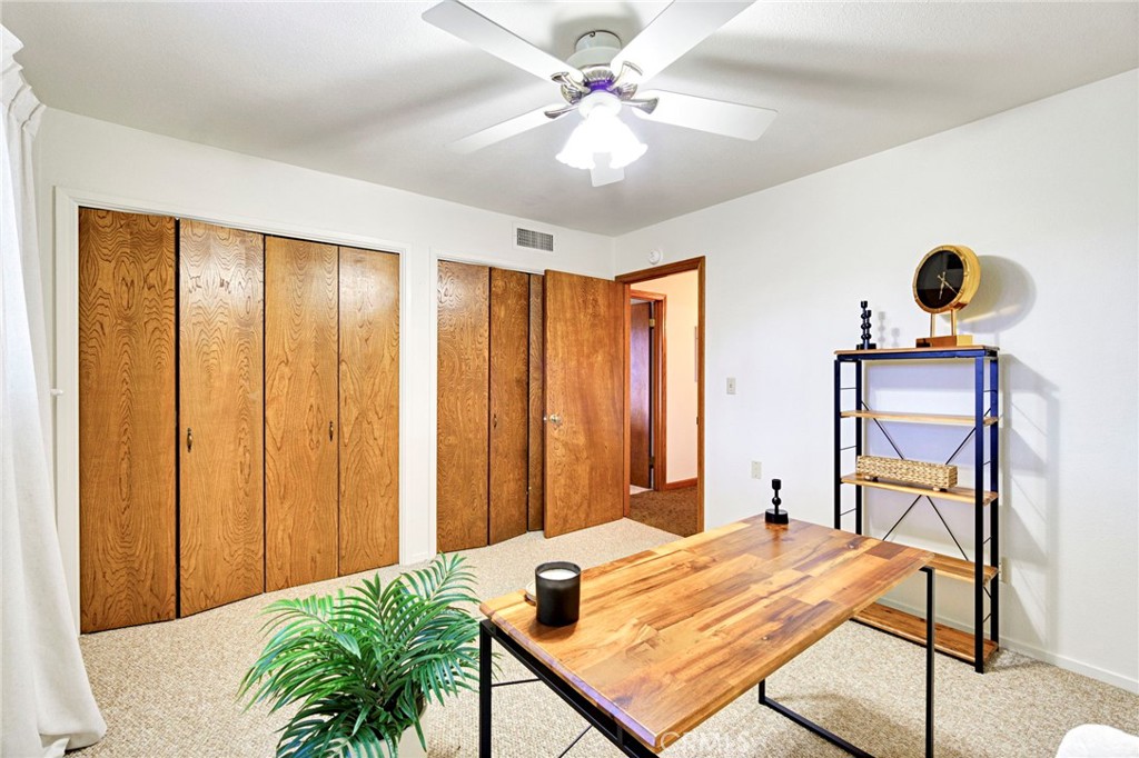 16895 Road 30 1/2, Madera, CA 93636