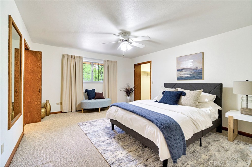 16895 Road 30 1/2, Madera, CA 93636