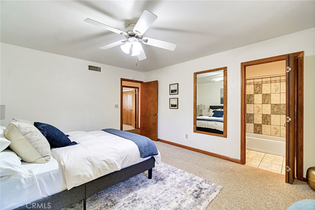 16895 Road 30 1/2, Madera, CA 93636