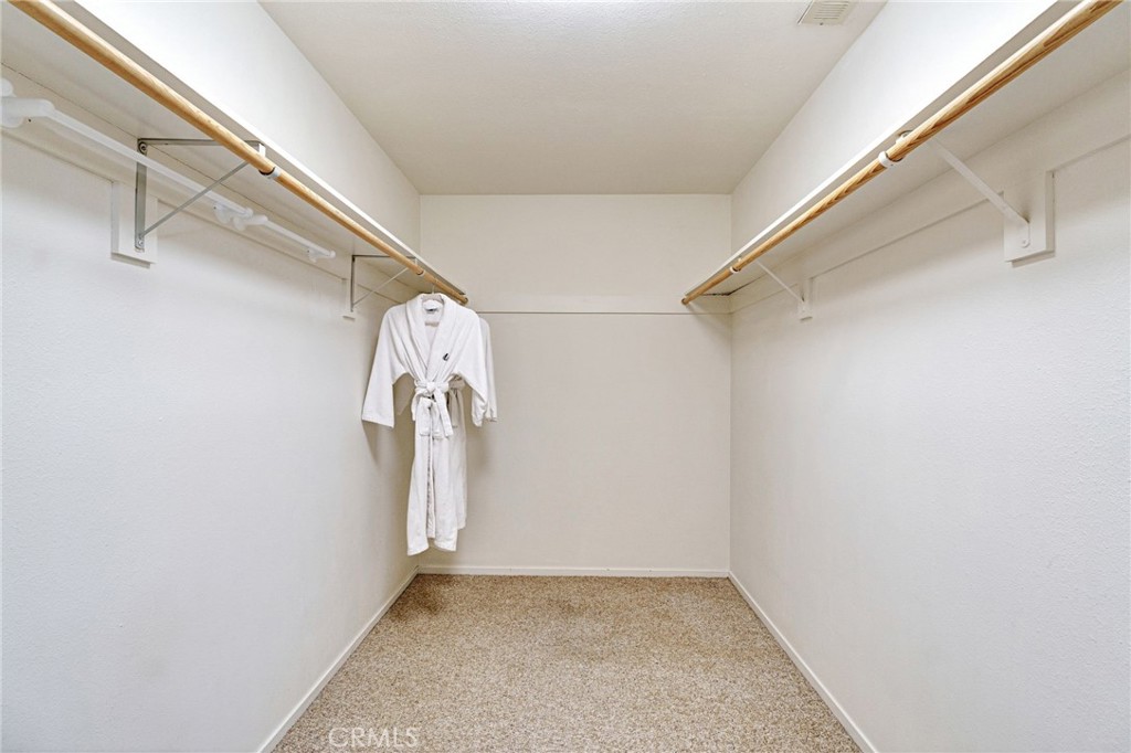 16895 Road 30 1/2, Madera, CA 93636