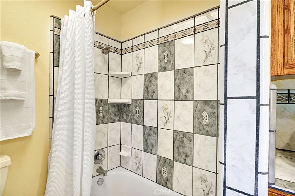 16895 Road 30 1/2, Madera, CA 93636