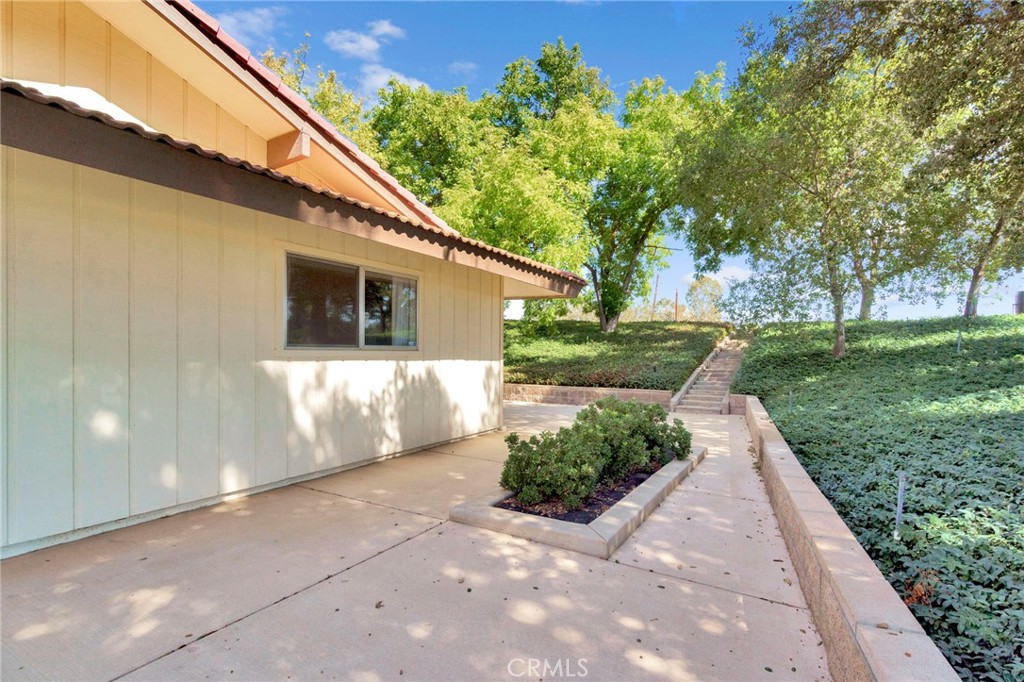 16895 Road 30 1/2, Madera, CA 93636