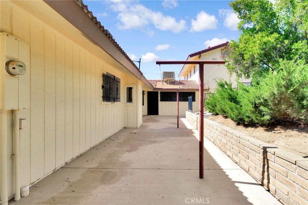 16895 Road 30 1/2, Madera, CA 93636