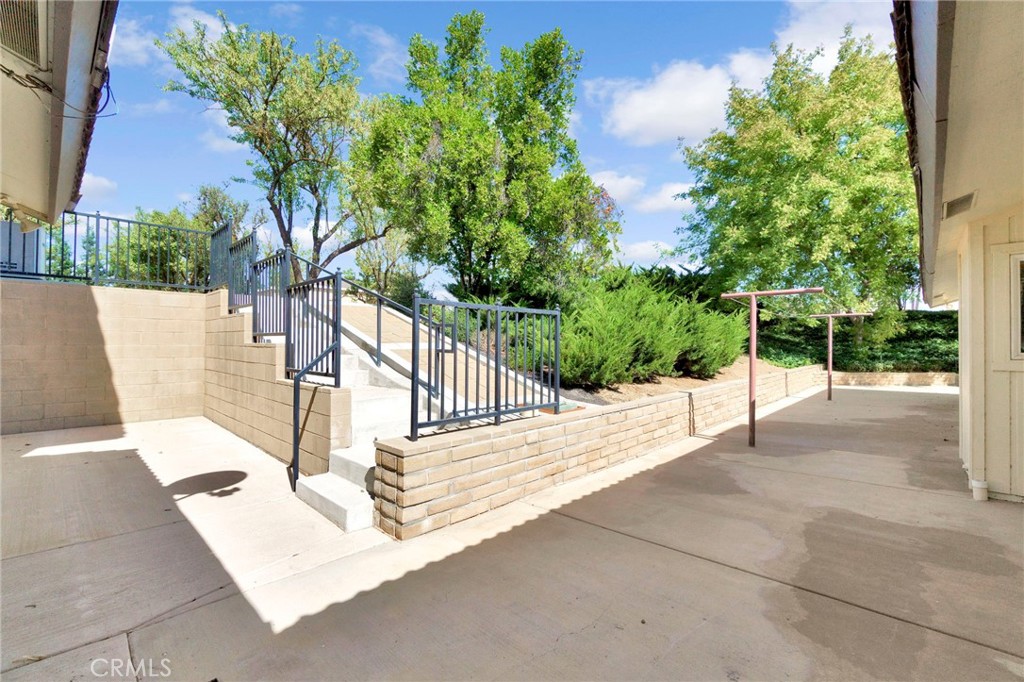 16895 Road 30 1/2, Madera, CA 93636