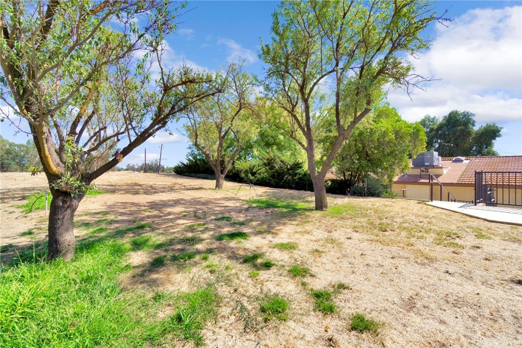 16895 Road 30 1/2, Madera, CA 93636