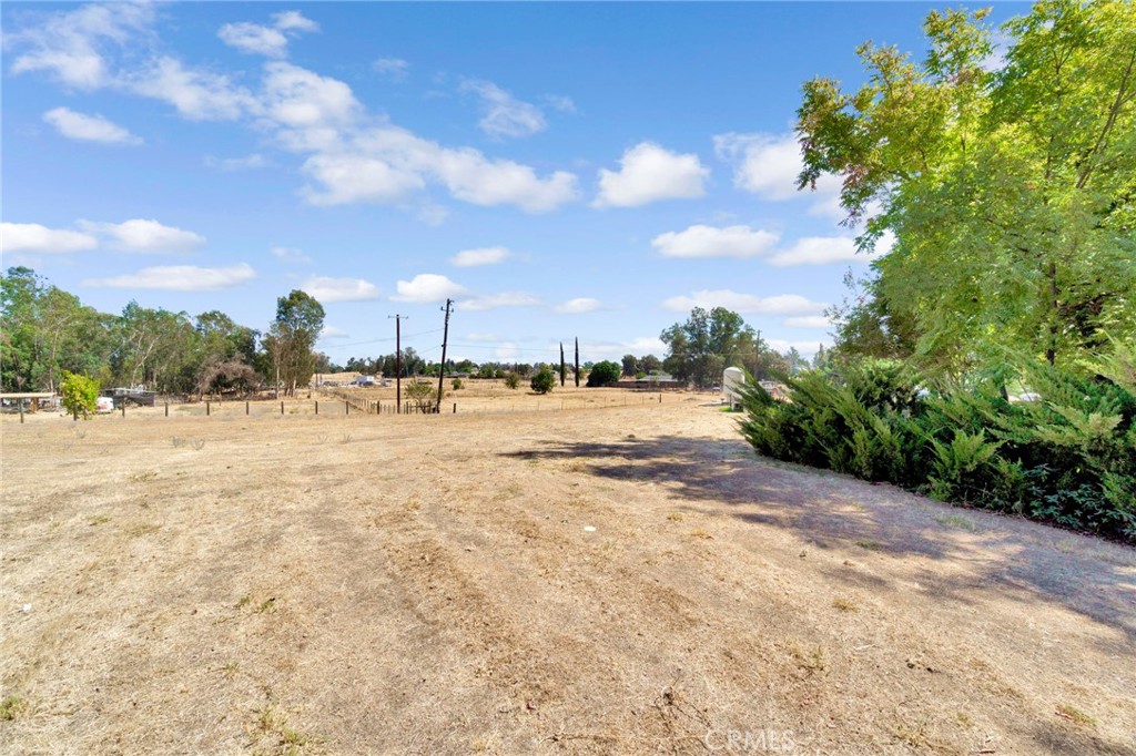 16895 Road 30 1/2, Madera, CA 93636