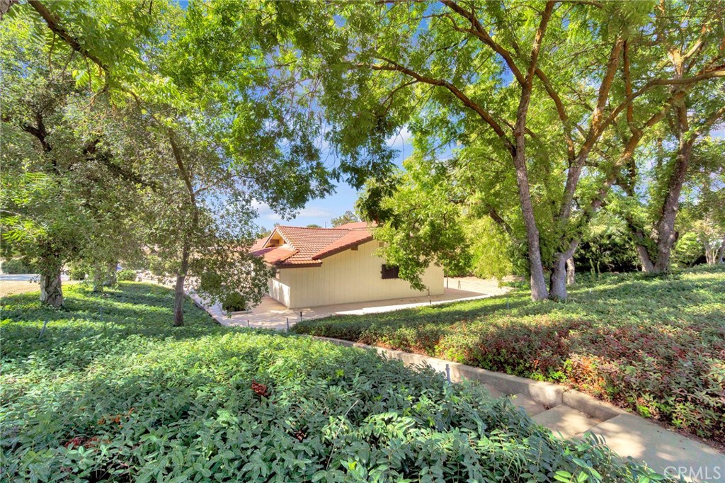 16895 Road 30 1/2, Madera, CA 93636