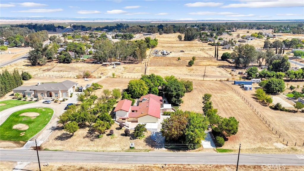 16895 Road 30 1/2, Madera, CA 93636