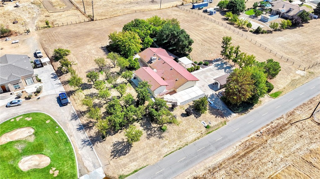 16895 Road 30 1/2, Madera, CA 93636