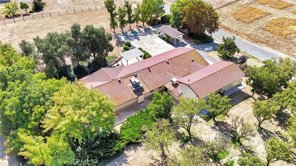 16895 Road 30 1/2, Madera, CA 93636