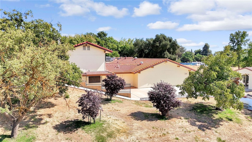 16895 Road 30 1/2, Madera, CA 93636