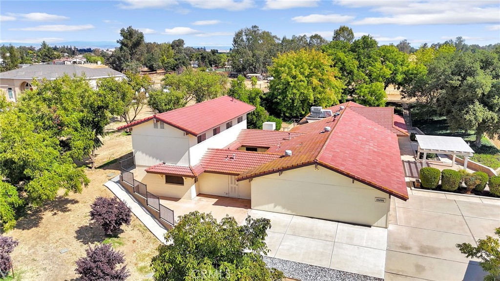 16895 Road 30 1/2, Madera, CA 93636